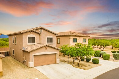 7689 E FAir Meadows Loop-2
