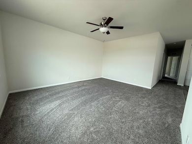 1206 W 15th St, North Platte, NE 69101 - photo 3