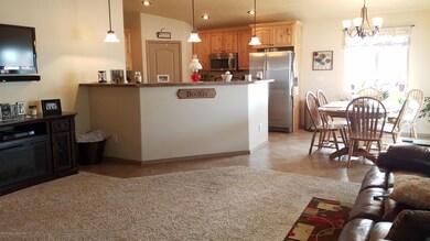 809 Monarch St, Farmington, NM 87401 - photo 4