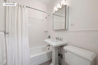 The Bayard House unit 3N, New York, NY 10021 - photo 6