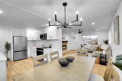 1540 W 52nd Ave, Denver, CO 80221 - photo 6