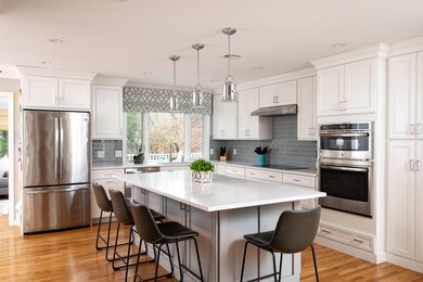 1 Quail Run, Hingham, MA 02043 - photo 5