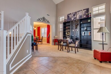 1260 E Mary Ln, Gilbert, AZ 85295 - photo 6