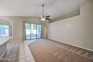 8642 E Monte Ave unit 1, Mesa, AZ 85209 - photo 6