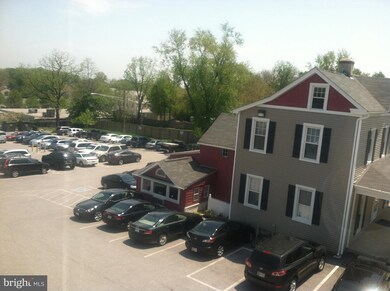 1 Newburg Ave, Catonsville, MD 21228 - photo 5