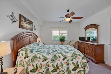 7831 Regal Heron Cir unit 105, Naples, FL 34104 - photo 7