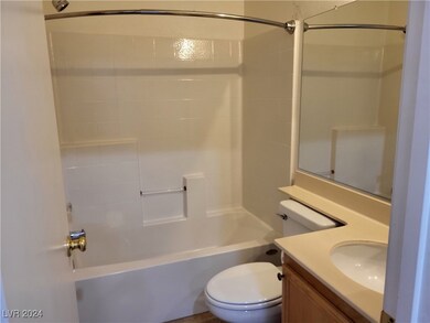 10538 Cedar Run Ct, Las Vegas, NV 89135 - photo 6