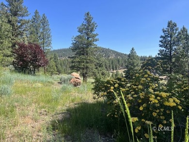 89384 Oregon 140, Lakeview, OR 97630 - photo 2