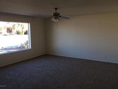 6335 E Ensenada St, Mesa, AZ 85205 - photo 4