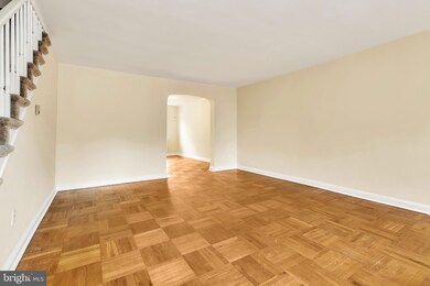 379 Edmonds Ave, Drexel Hill, PA 19026 - photo 3