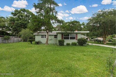 5389 107th St, Jacksonville, FL 32244 - photo 2