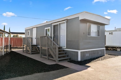 2355 Atwater Blvd unit 3, Atwater, CA 95301 - photo 2