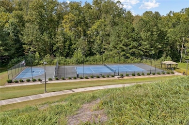 745 Walnut River Trail, Hoschton, GA 30548 - photo 6