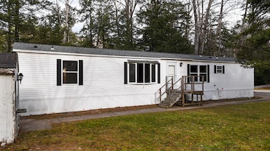 9 Carroll Ave, Standish, ME 04084 - photo 2