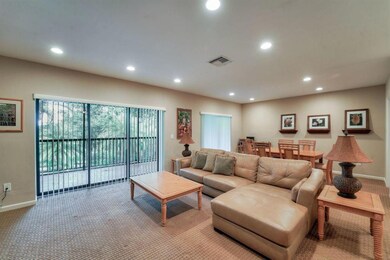 11397 Pond View Dr unit E203, Wellington, FL 33414 - photo 7