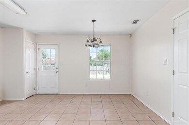 228 Vanilla, Alamo, TX 78516 - photo 3