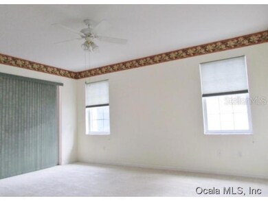 8743 SW 194th Ct, Dunnellon, FL 34432 - photo 6