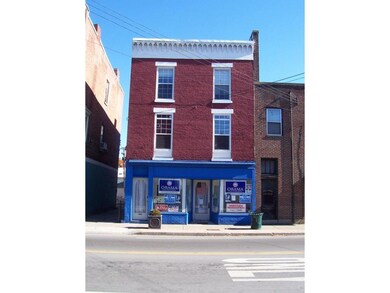 54 N Ave Unit3, Owego, NY 13827 - photo 2