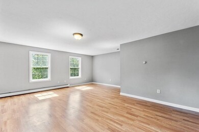 30 Milton St, Worcester, MA 01605 - photo 6