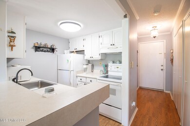 104 Lanai Village-6801