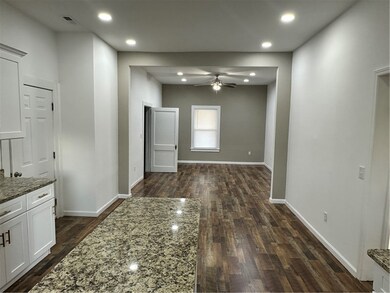 410 E Broad St, Iva, SC 29655 - photo 7