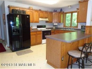 23655 E Burns Valley Rd, Winona, MN 55987 - photo 3