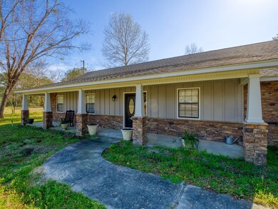 4431 Carter Way, Valdosta, GA 31601 - photo 3