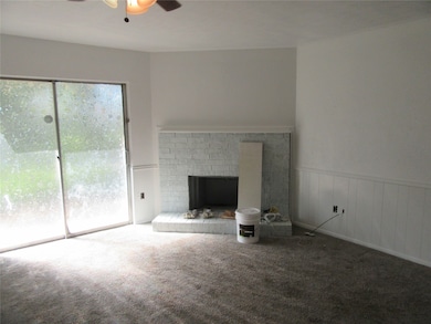 916 Tulip Trail, Mesquite, TX 75149 - photo 6