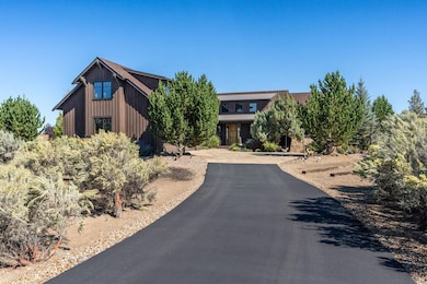 2025_09_17_16593_sw_ranchview_road_pb-3