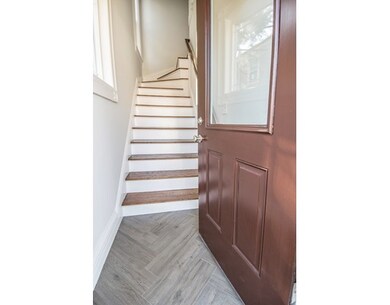 349 Linwood Ave unit 2, Newtonville, MA 02460 - photo 5