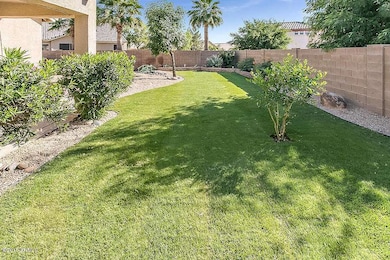 2146 S Duval, Mesa, AZ 85209 - photo 7