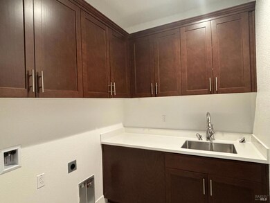 215 Echols Dr, Pacheco, CA 94553 - photo 5