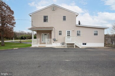 2841 Palermo Ave, Vineland, NJ 08361 - photo 2