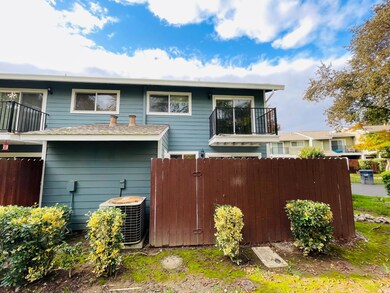 6130 Shadow Ln, Citrus Heights, CA 95621 - photo 4