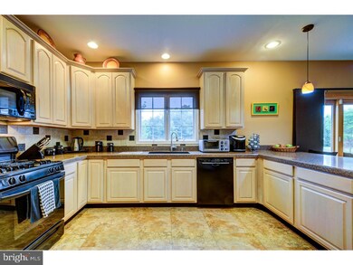 5 Anderson Way, Monmouth Junction, NJ 08852 - photo 6