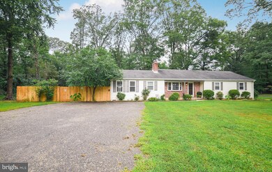 23031 Town Creek Dr, Lexington Park, MD 20653 - photo 3