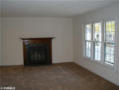 Den/Family/Great Room