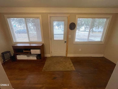 103 1st Ave E, Zap, ND 58580 - photo 7