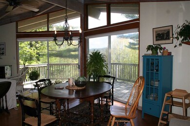 89 Golfview Ln, Hartford, VT 05001 - photo 7