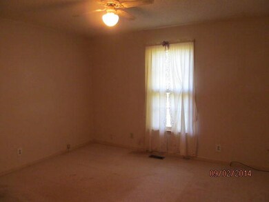 1567 Tudor Ct, Macon, GA 31220 - photo 4