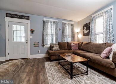 233 Delsea Dr, Westville, NJ 08093 - photo 4