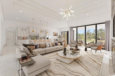 9684 Ravello Ct, Myrtle Beach, SC 29579 - photo 6