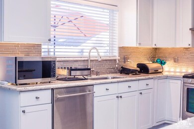 69455 Bion Way, Cathedral City, CA 92234 - photo 3