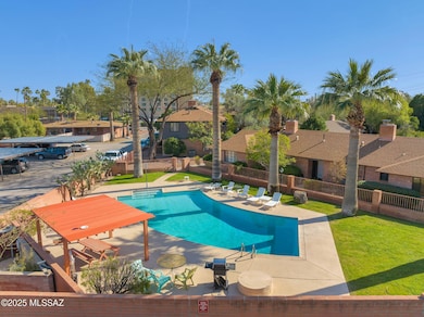 4-web-or-mls-DJI_0663