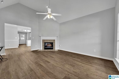 204 Saint John Dr NW, Birmingham, AL 35215 - photo 3