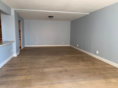 Ocean Gate Tower unit 801, Revere, MA 02151 - photo 7