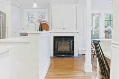 160 Allston St unit 160, Cambridge, MA 02139 - photo 7
