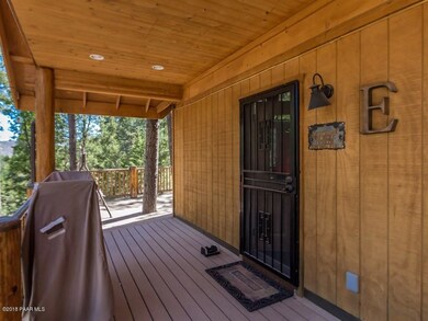 Walker4_Front Entry