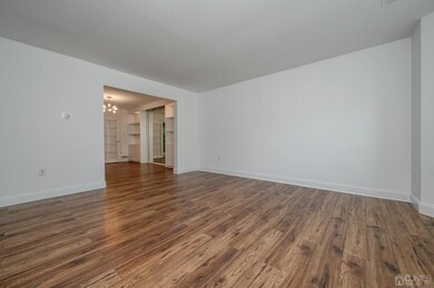 26 Cloister Ct, Old Bridge, NJ 08857 - photo 7