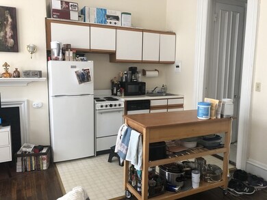 84 Charles St unit 1, Boston, MA 02114 - photo 3